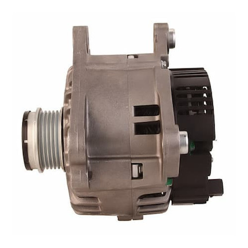 CA1678 Alternator Audi Skoda Vw