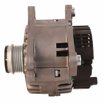 CA1678 Alternator Audi Skoda Vw