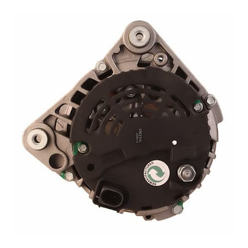 CA1678 Alternator Audi Skoda Vw