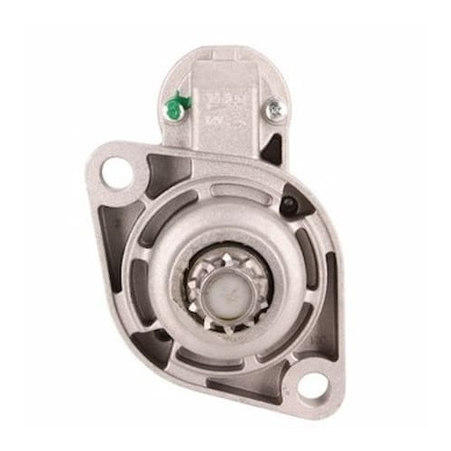 CS1347 Rozrusznik Audi Seat Skoda Vw