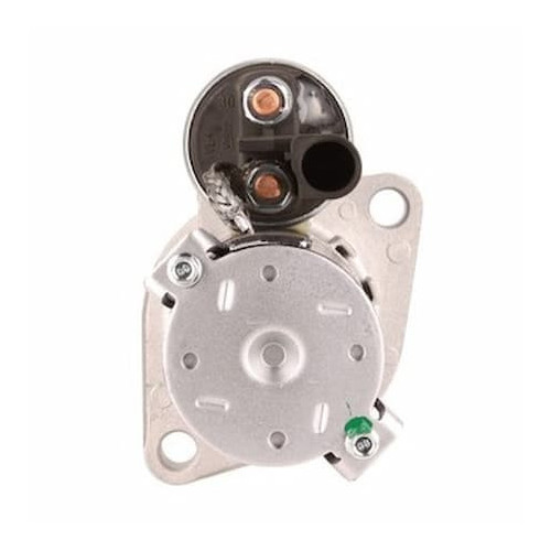 CS1347 Rozrusznik Audi Seat Skoda Vw