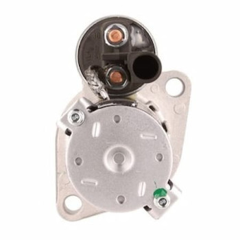 CS1347 Rozrusznik Audi Seat Skoda Vw