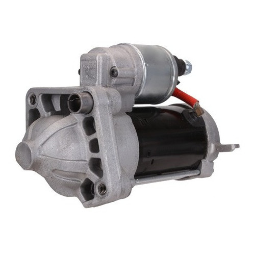 25-5005 Rozrusznik Volvo