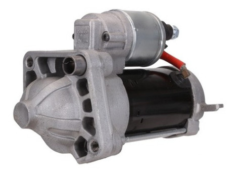 25-5005 Rozrusznik Volvo