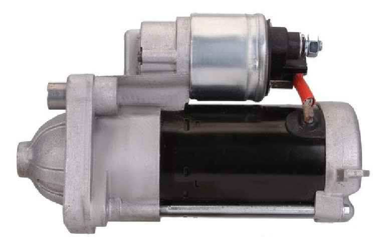 25-5005 Rozrusznik Volvo