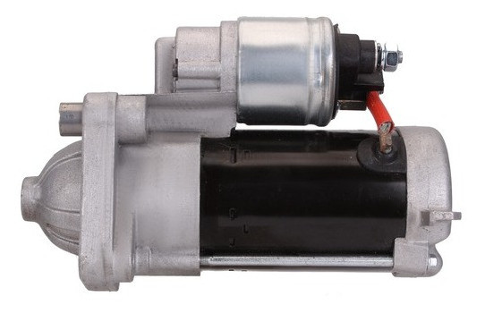 25-5005 Rozrusznik Volvo