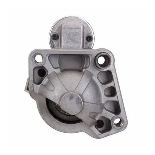 25-5005 Rozrusznik Volvo