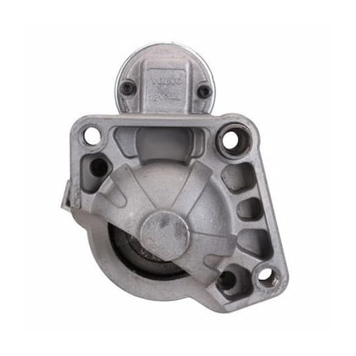25-5005 Rozrusznik Volvo