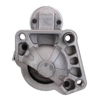 25-5005 Rozrusznik Volvo