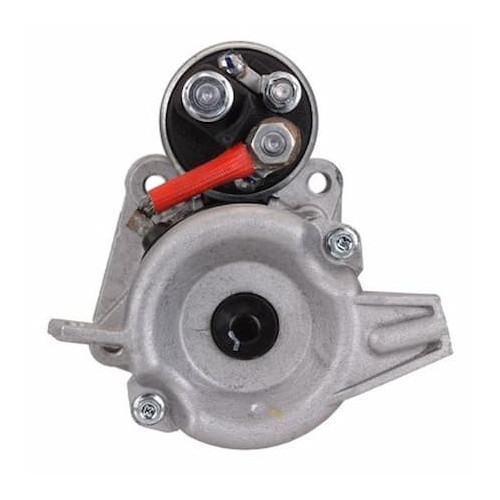 25-5005 Rozrusznik Volvo