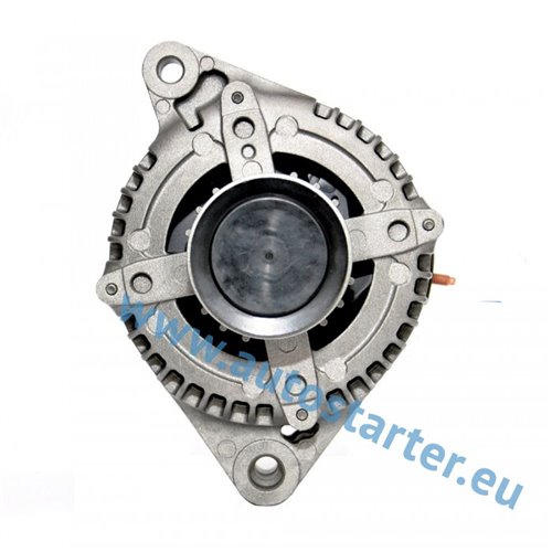 CA1951 Alternator Toyota
