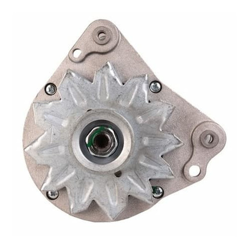 CA1626 Alternator Skoda