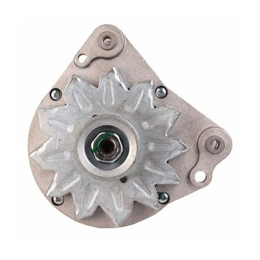 CA1626 Alternator Skoda