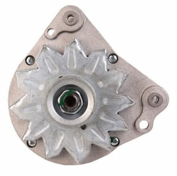 CA1626 Alternator Skoda