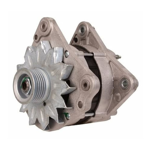 CA1626 Alternator Skoda