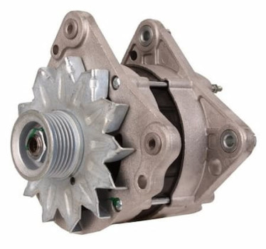 CA1626 Alternator Skoda