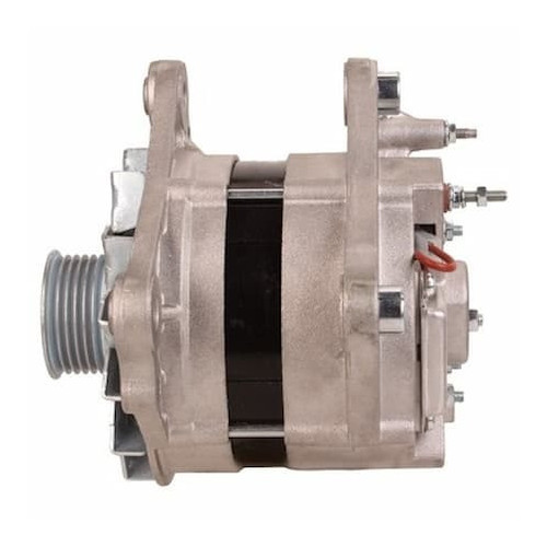 CA1626 Alternator Skoda