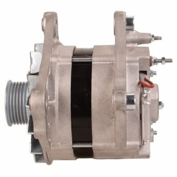 CA1626 Alternator Skoda