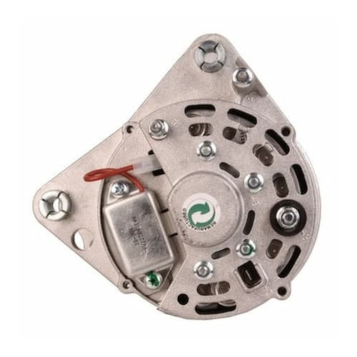 CA1626 Alternator Skoda