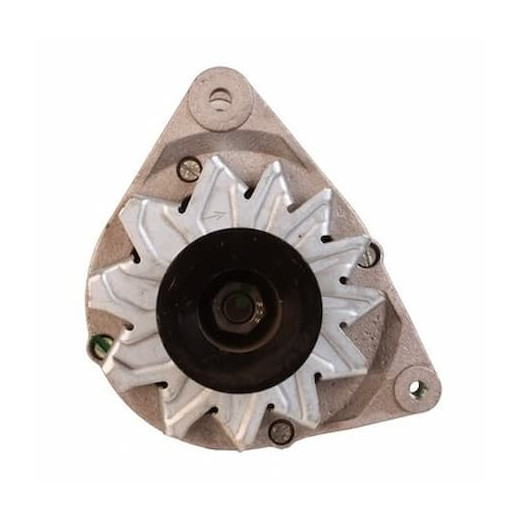 CA342 Alternator Seat Vw