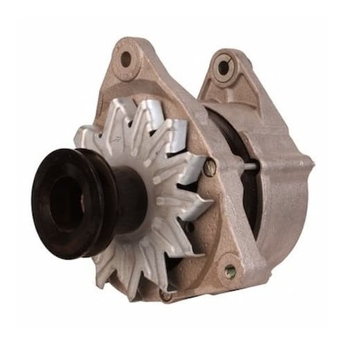 CA342 Alternator Seat Vw