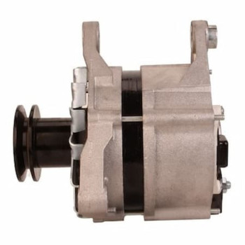CA342 Alternator Seat Vw