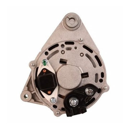 CA342 Alternator Seat Vw