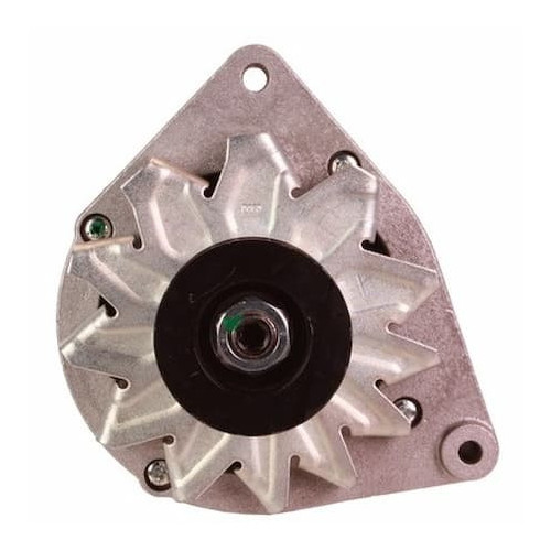 CA904 Alternator Volvo