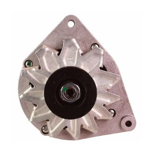 CA904 Alternator Volvo