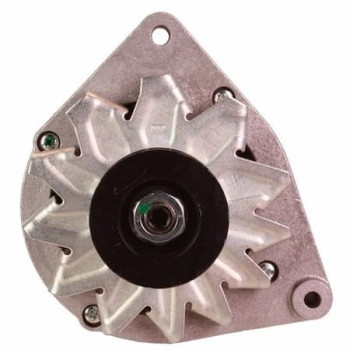 CA904 Alternator Volvo