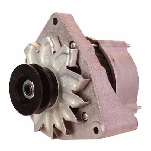 CA904 Alternator Volvo