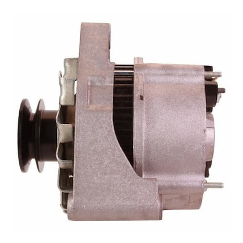 CA904 Alternator Volvo