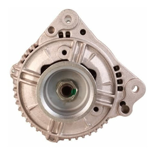 CA1204 Alternator Volvo