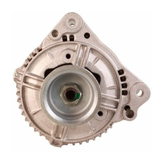 CA1204 Alternator Volvo