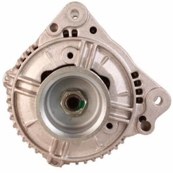 CA1204 Alternator Volvo