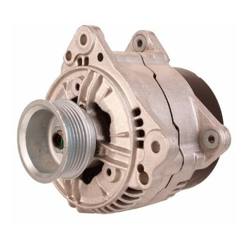 CA1204 Alternator Volvo