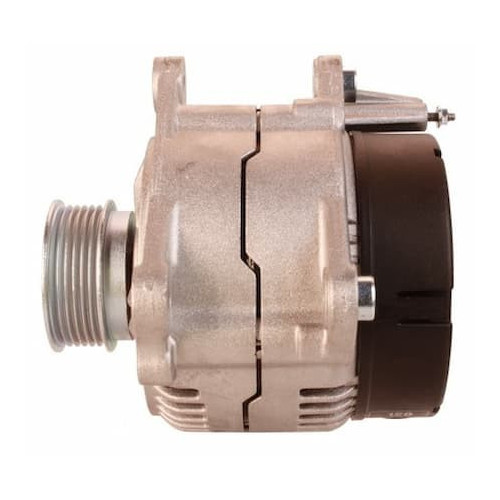 CA1204 Alternator Volvo