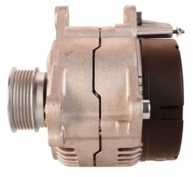 CA1204 Alternator Volvo