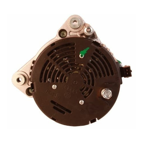 CA1204 Alternator Volvo