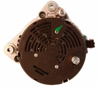 CA1204 Alternator Volvo