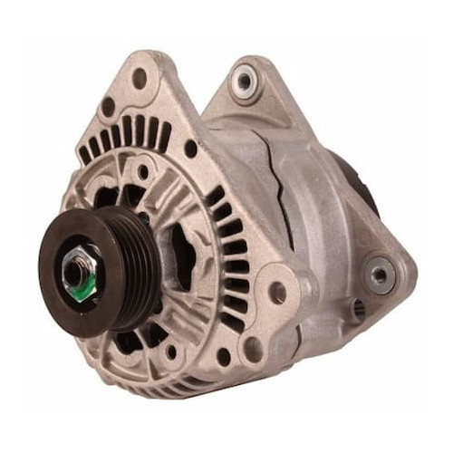 CA1562 Alternator Audi Vw
