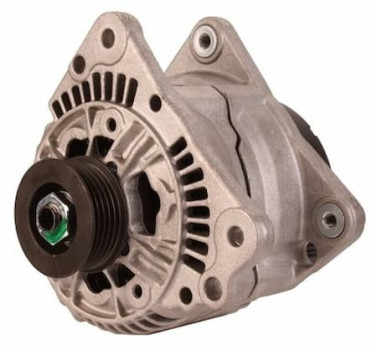 CA1562 Alternator Audi Vw