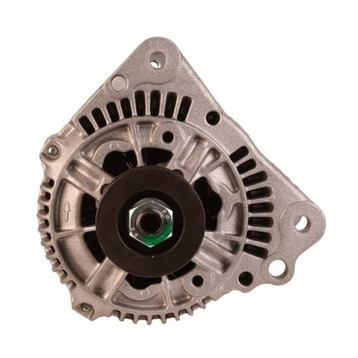 CA1562 Alternator Audi Vw