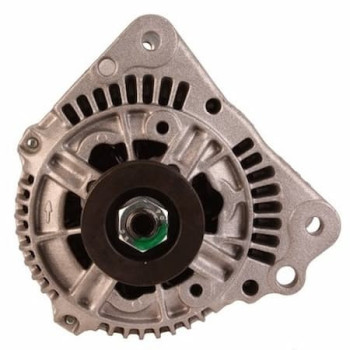 CA1562 Alternator Audi Vw