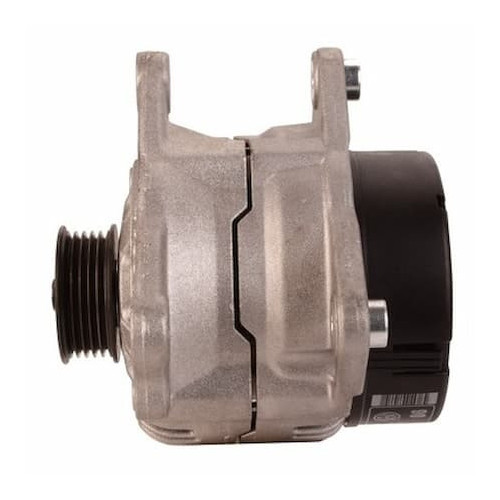 CA1562 Alternator Audi Vw