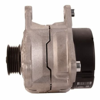 CA1562 Alternator Audi Vw
