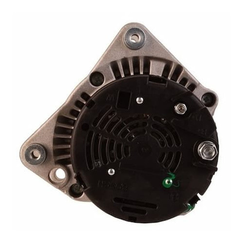 CA1562 Alternator Audi Vw