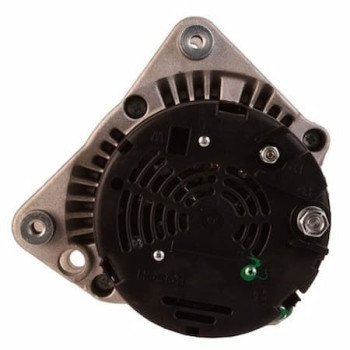CA1562 Alternator Audi Vw