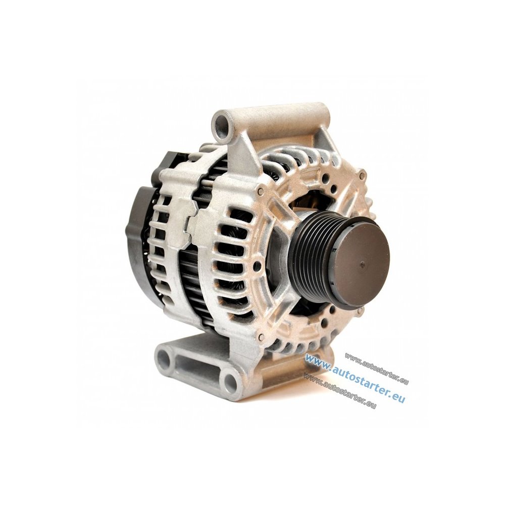 CA1928 Alternator Citroen, Fiat, Ford, Land Rover, Peugeot CA1928 Alternator Citroen, Fiat, Ford, Land Rover, Peugeot