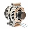 CA1928 Alternator Citroen, Fiat, Ford, Land Rover, Peugeot